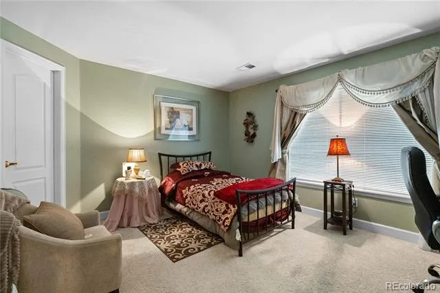 9567 Brentwood Way #A Broomfield, CO 80021