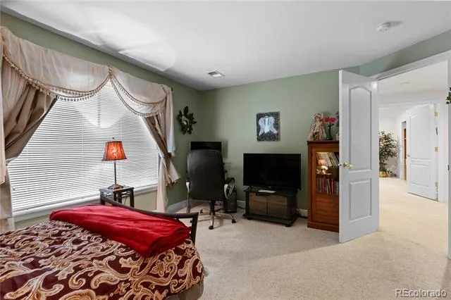 9567 Brentwood Way #A Broomfield, CO 80021