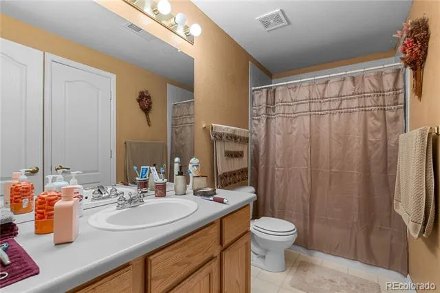 9567 Brentwood Way #A Broomfield, CO 80021
