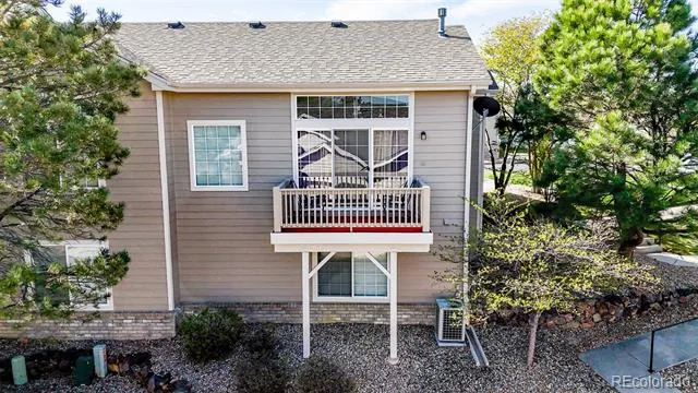 9567 Brentwood Way #A Broomfield, CO 80021