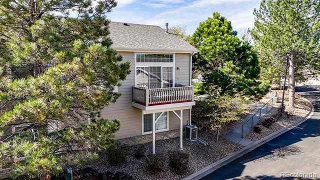 9567 Brentwood Way #A Broomfield, CO 80021