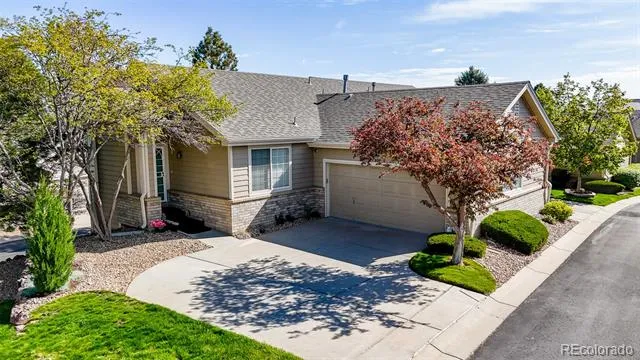9567 Brentwood Way #A Broomfield, CO 80021