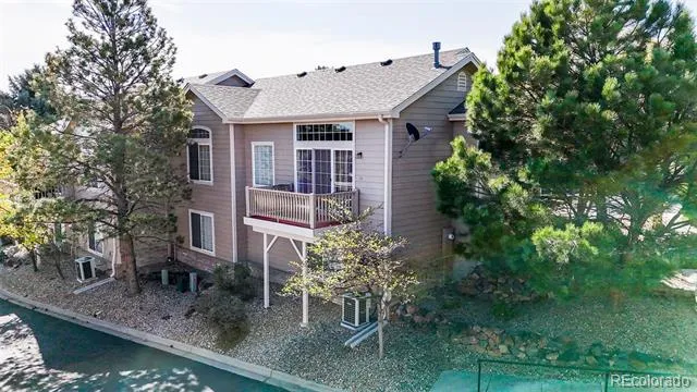 9567 Brentwood Way #A Broomfield, CO 80021