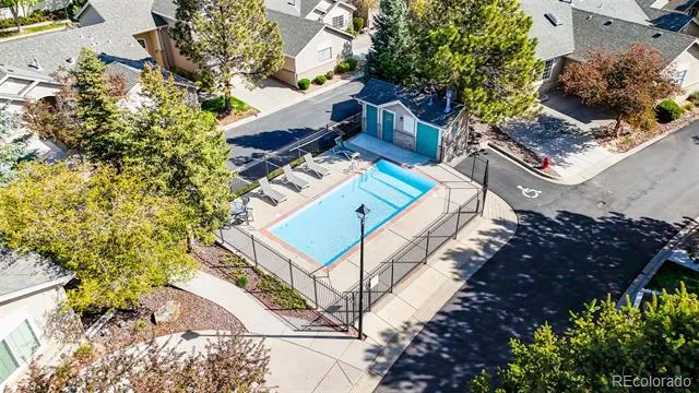 9567 Brentwood Way #A Broomfield, CO 80021