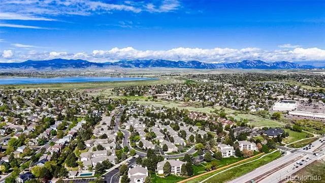9567 Brentwood Way #A Broomfield, CO 80021