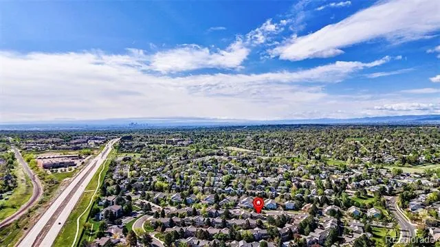 9567 Brentwood Way #A Broomfield, CO 80021