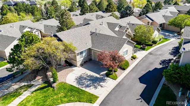 9567 Brentwood Way #A Broomfield, CO 80021
