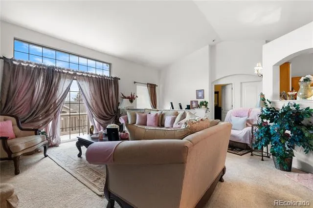 9567 Brentwood Way #A Broomfield, CO 80021