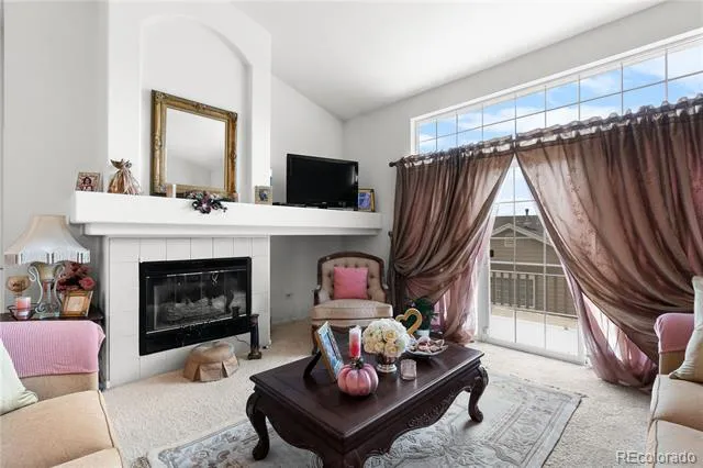 9567 Brentwood Way #A Broomfield, CO 80021
