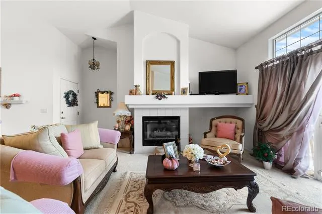 9567 Brentwood Way #A Broomfield, CO 80021