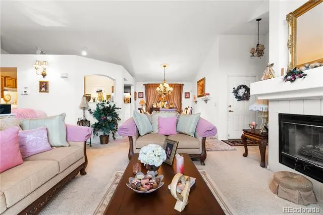 9567 Brentwood Way #A Broomfield, CO 80021