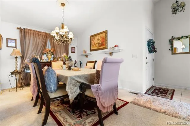 9567 Brentwood Way #A Broomfield, CO 80021