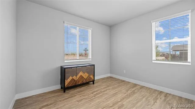 6205 Sherwood Avenue Frederick, CO 80504