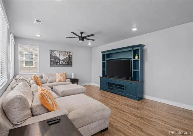 6205 Sherwood Avenue Frederick, CO 80504