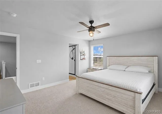 6205 Sherwood Avenue Frederick, CO 80504