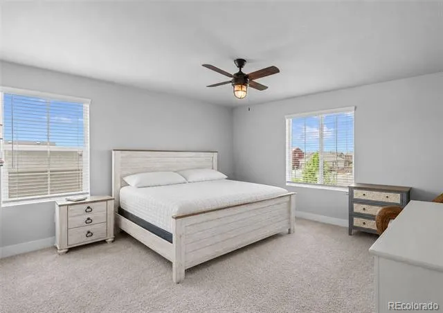 6205 Sherwood Avenue Frederick, CO 80504