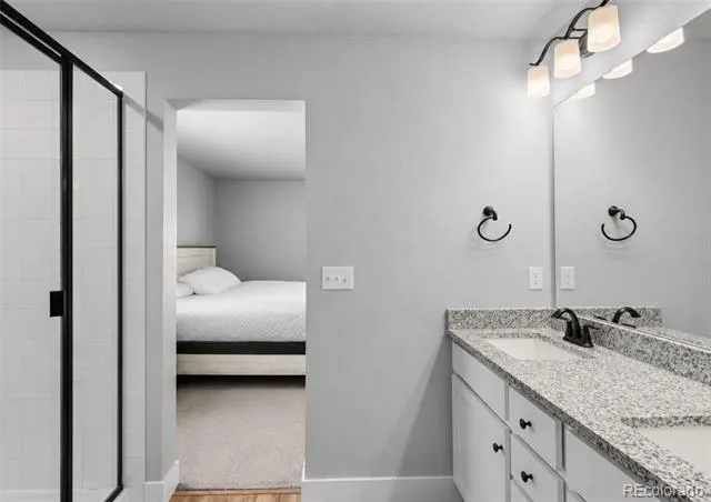 6205 Sherwood Avenue Frederick, CO 80504