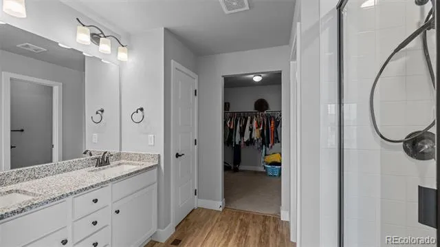6205 Sherwood Avenue Frederick, CO 80504
