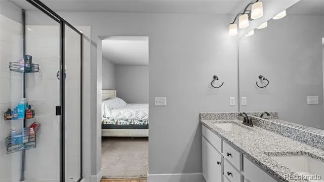 6205 Sherwood Avenue Frederick, CO 80504