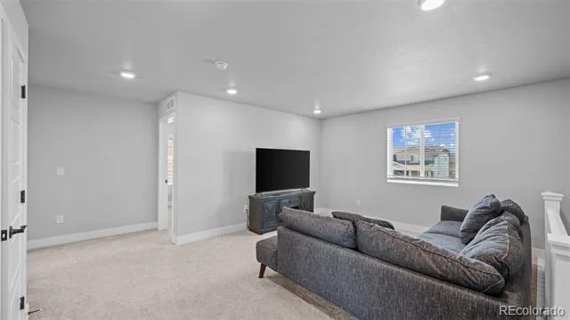 6205 Sherwood Avenue Frederick, CO 80504