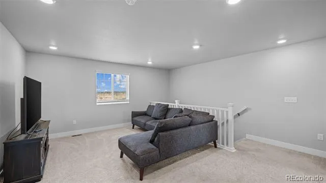 6205 Sherwood Avenue Frederick, CO 80504