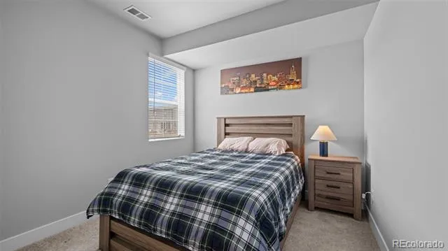 6205 Sherwood Avenue Frederick, CO 80504