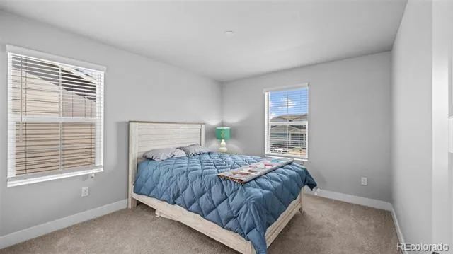 6205 Sherwood Avenue Frederick, CO 80504