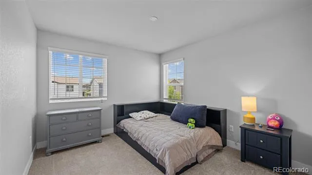 6205 Sherwood Avenue Frederick, CO 80504
