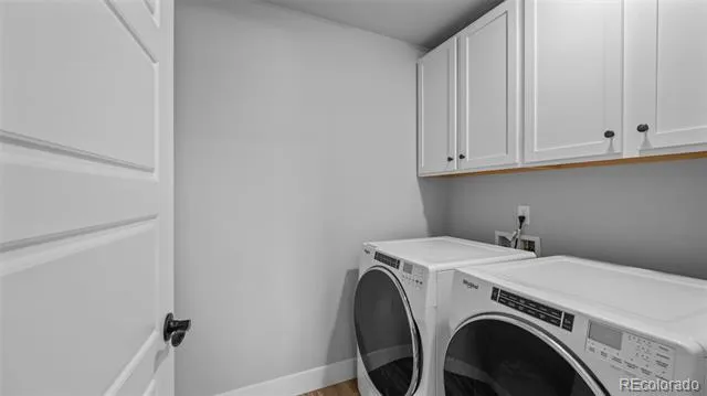 6205 Sherwood Avenue Frederick, CO 80504