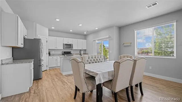 6205 Sherwood Avenue Frederick, CO 80504