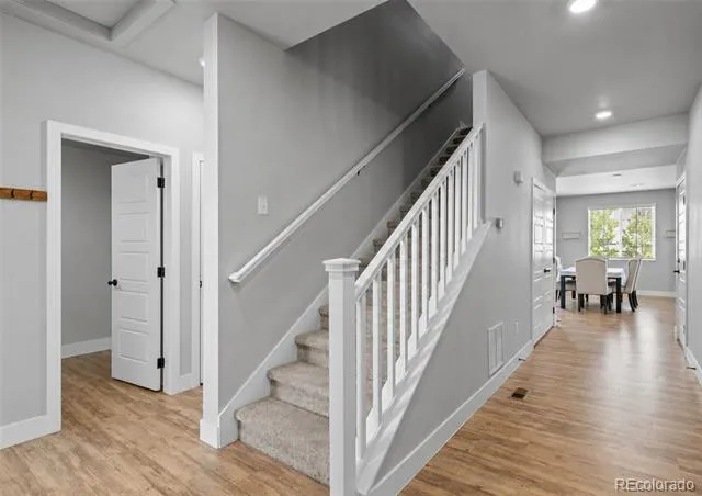 6205 Sherwood Avenue Frederick, CO 80504