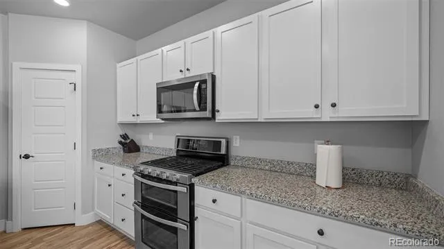6205 Sherwood Avenue Frederick, CO 80504