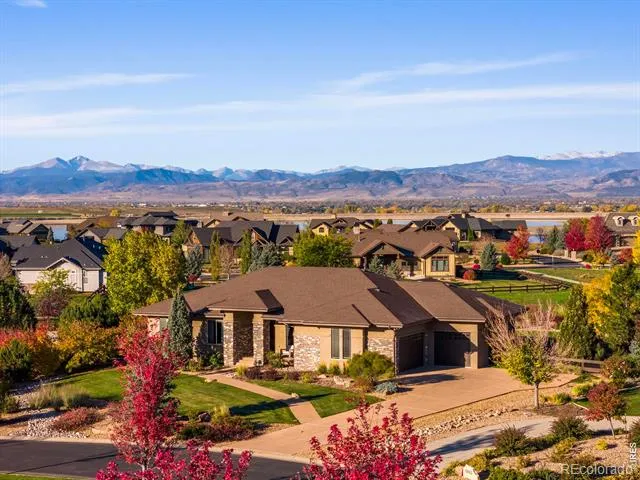 6862 Wildshore Drive Timnath, CO 80547