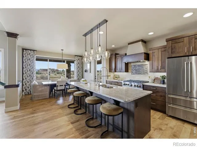 6862 Wildshore Drive Timnath, CO 80547