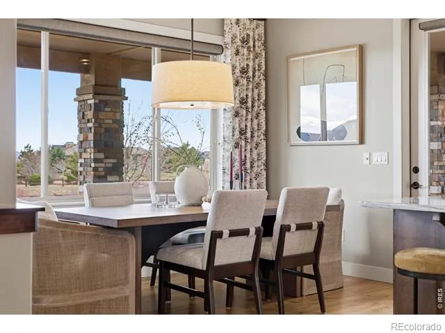 6862 Wildshore Drive Timnath, CO 80547