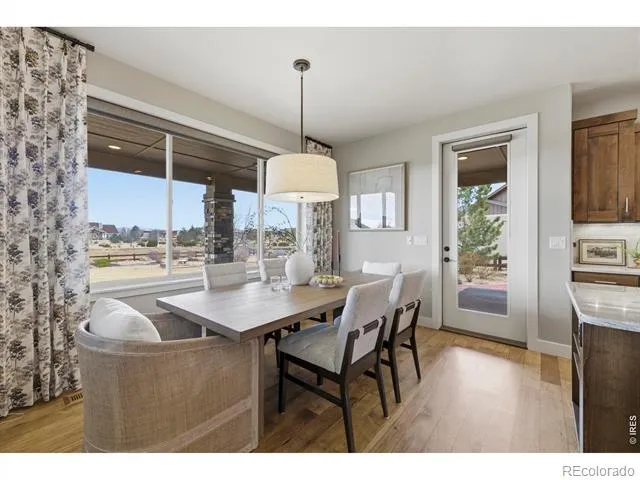 6862 Wildshore Drive Timnath, CO 80547