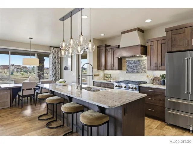 6862 Wildshore Drive Timnath, CO 80547