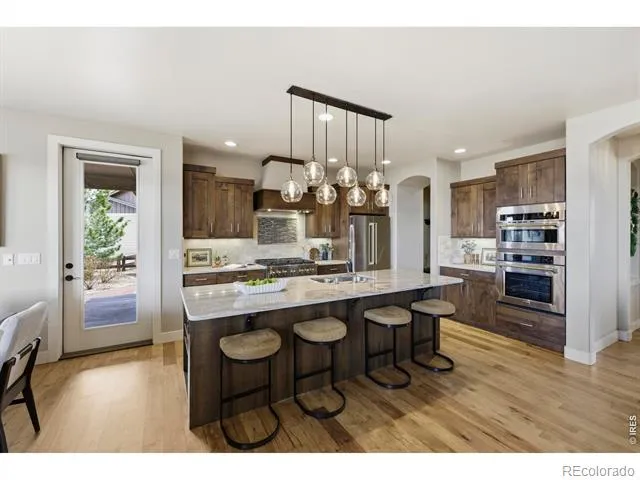 6862 Wildshore Drive Timnath, CO 80547