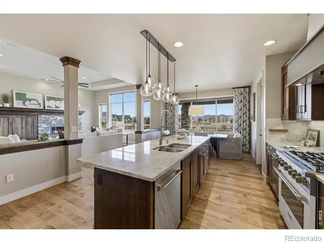 6862 Wildshore Drive Timnath, CO 80547