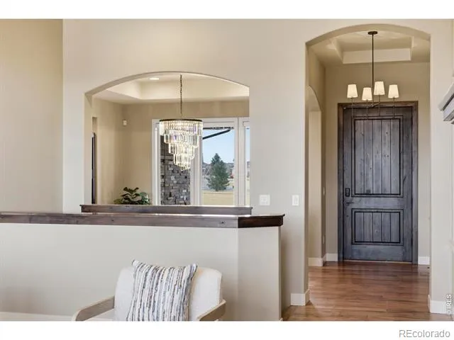 6862 Wildshore Drive Timnath, CO 80547