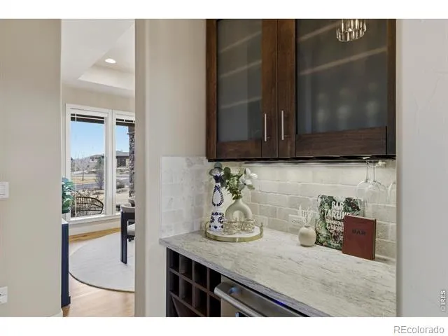 6862 Wildshore Drive Timnath, CO 80547
