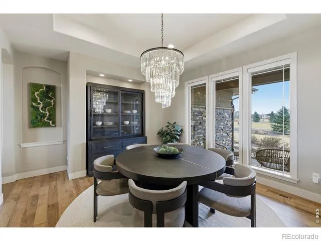6862 Wildshore Drive Timnath, CO 80547