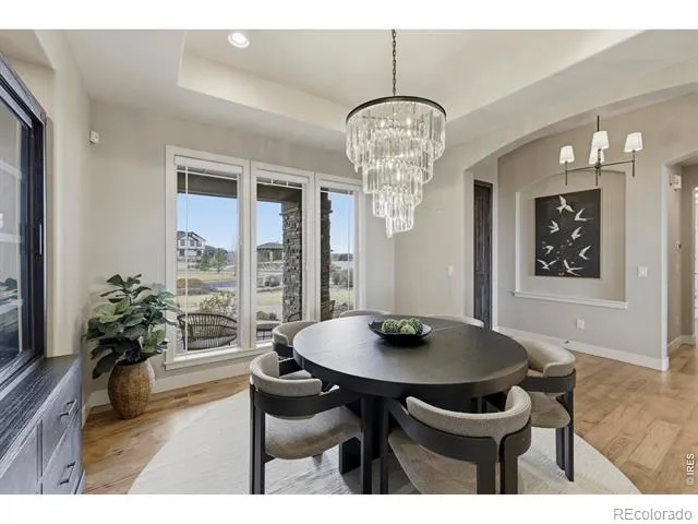 6862 Wildshore Drive Timnath, CO 80547