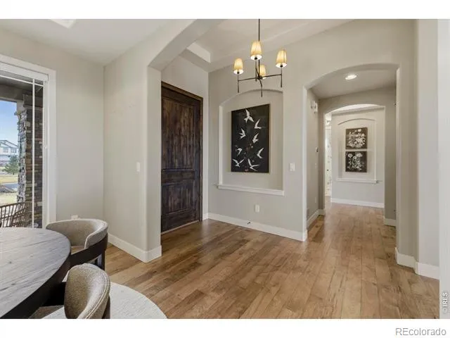6862 Wildshore Drive Timnath, CO 80547