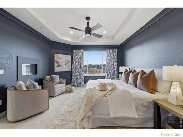 6862 Wildshore Drive Timnath, CO 80547