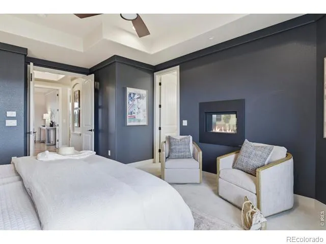 6862 Wildshore Drive Timnath, CO 80547