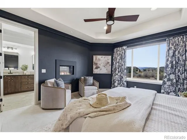 6862 Wildshore Drive Timnath, CO 80547