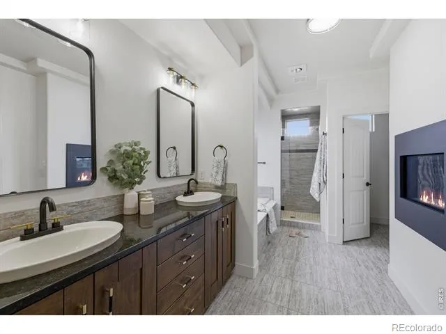 6862 Wildshore Drive Timnath, CO 80547