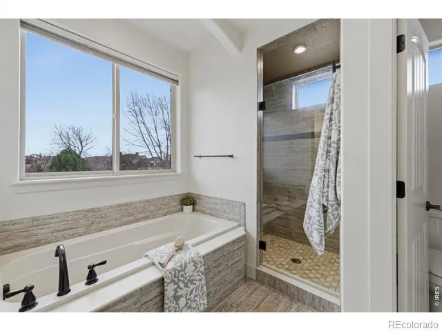 6862 Wildshore Drive Timnath, CO 80547