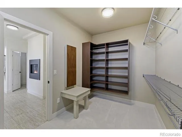 6862 Wildshore Drive Timnath, CO 80547